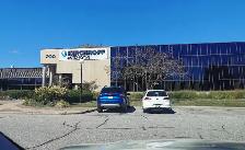 Now Hiring: Automotive Parts Factory General Labourer (Male)