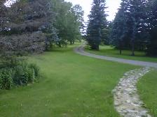 Room for Rent - Sept 1, 2026 - Prescott, ON