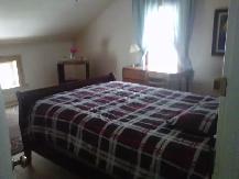 Room for Rent - Sept 1, 2026 - Prescott, ON - Photo 2