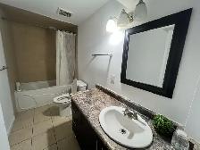 one private room in a basement Apartment - Photo 4