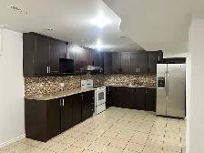 one private room in a basement Apartment - Photo 5
