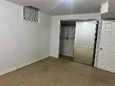 one private room in a basement Apartment - Photo 6