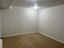 one private room in a basement Apartment - Photo 7