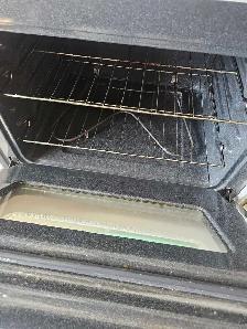 frigdeair stove 30 ' sale - Photo 2