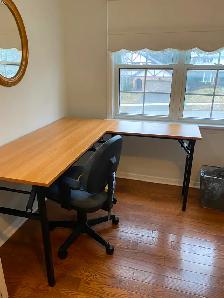 Room For Rent Near Newnham Campus Seneca college (Student Welcom - Photo 3