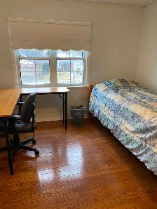 Room For Rent Near Newnham Campus Seneca college (Student Welcom - Photo 4