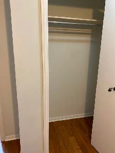 Room For Rent Near Newnham Campus Seneca college (Student Welcom - Photo 6