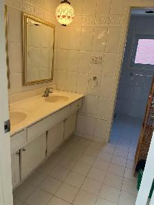 Room For Rent Near Newnham Campus Seneca college (Student Welcom - Photo 7