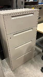 Used Office Cabinets For Sale - Ufficio Furniture - Call Us Now! - Photo 4