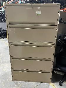 Used Office Cabinets For Sale - Ufficio Furniture - Call Us Now! - Photo 7