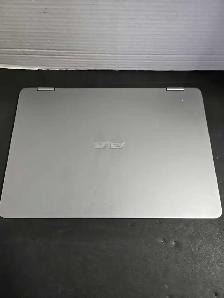 Acer Touchscreen Laptop With Charger - Photo 2