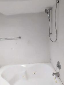 Large room private washroom all inclusive Yonge Subway - Photo 2