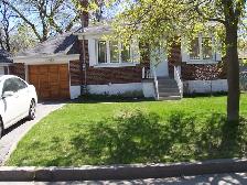 Large room private washroom all inclusive Yonge Subway - Photo 9