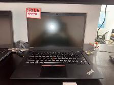 BACK TO SCHOOL: LENOVO THINKPAD T14