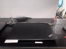 BACK TO SCHOOL: LENOVO THINKPAD T14 - Photo 2