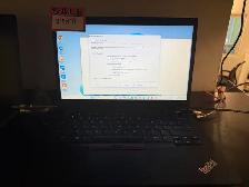 BACK TO SCHOOL: LENOVO THINKPAD T14 - Photo 3