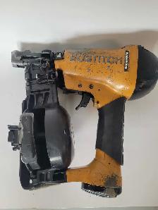 Bostitch RN461 Coil Nailer (16083228)