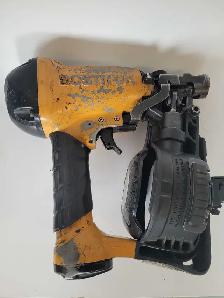 Bostitch RN461 Coil Nailer (16083228) - Photo 2