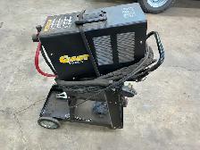 Plasma cutter - Photo 3