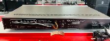 am/fm digital synthesizer tuner Sherwood - Photo 2