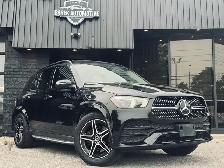 2020 Mercedes-Benz GLE GLE 350 4MATIC SUV - Photo 2