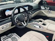 2020 Mercedes-Benz GLE GLE 350 4MATIC SUV - Photo 8
