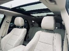 2020 Mercedes-Benz GLE GLE 350 4MATIC SUV - Photo 9