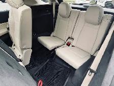 2020 Mercedes-Benz GLE GLE 350 4MATIC SUV - Photo 11