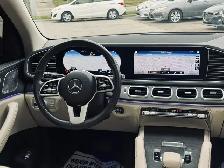 2020 Mercedes-Benz GLE GLE 350 4MATIC SUV - Photo 12