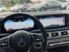 2020 Mercedes-Benz GLE GLE 350 4MATIC SUV - Photo 13