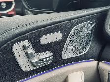 2020 Mercedes-Benz GLE GLE 350 4MATIC SUV - Photo 14