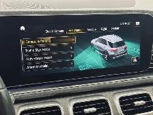 2020 Mercedes-Benz GLE GLE 350 4MATIC SUV - Photo 15