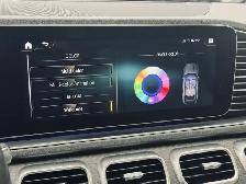 2020 Mercedes-Benz GLE GLE 350 4MATIC SUV - Photo 16