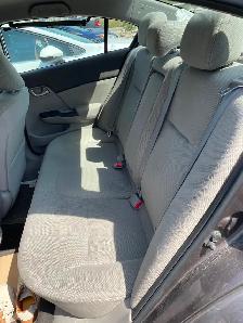 2012 Honda Civic - $7,599.00 (174,000km) - Photo 6