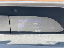 2012 Honda Civic - $7,599.00 (174,000km) - Photo 7