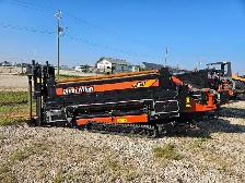2022 Ditch Witch JT20 Directional Drill - Photo 2