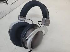 Beyerdynamic T70p - Photo 3