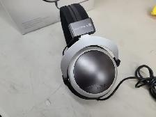 Beyerdynamic T70p - Photo 4