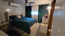3-Bedroom Upper Unit – Near Mohawk College - Photo 6