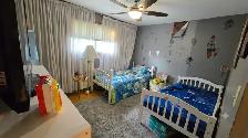 3-Bedroom Upper Unit – Near Mohawk College - Photo 7