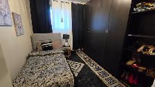 3-Bedroom Upper Unit – Near Mohawk College - Photo 8