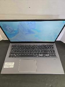Asus Vivobook 15 With Charger