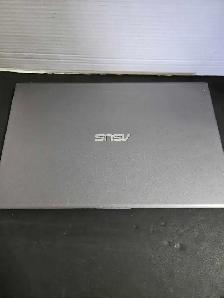 Asus Vivobook 15 With Charger - Photo 3