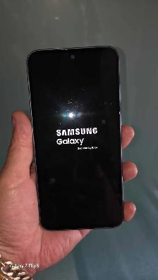 Samsung Galaxy A35 5G - Photo 2