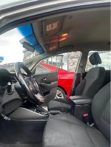 2014 Kia Rondo - Photo 3