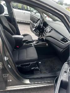 2014 Kia Rondo - Photo 4