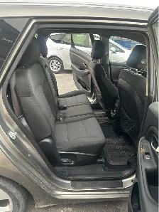 2014 Kia Rondo - Photo 5