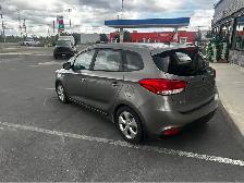 2014 Kia Rondo - Photo 6