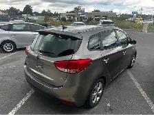 2014 Kia Rondo - Photo 7