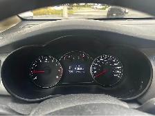 2014 Kia Rondo - Photo 9